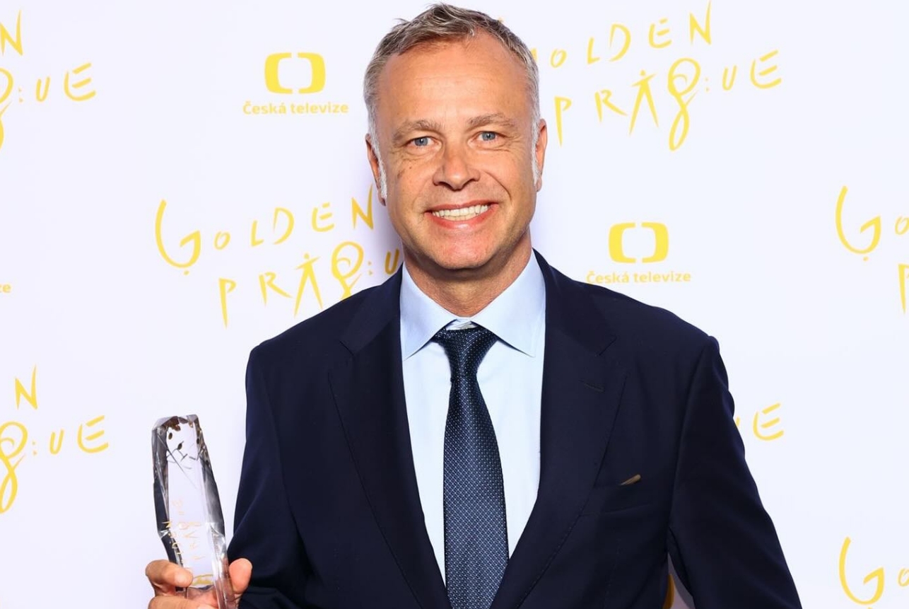 Elmar Kruse