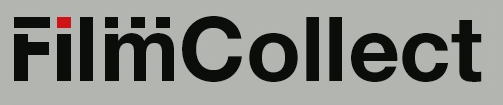 FilmCollect