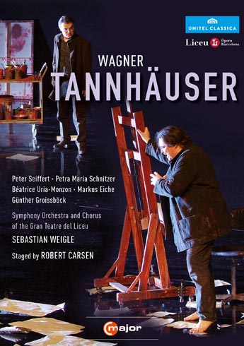 Tannhaeuser