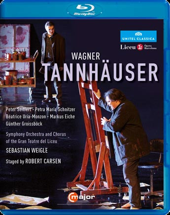 Tannhaeuser