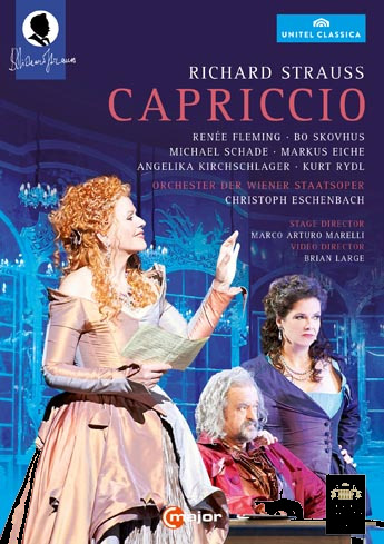 Capriccio