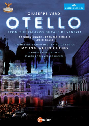Otello