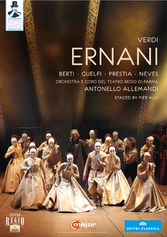 Ernani