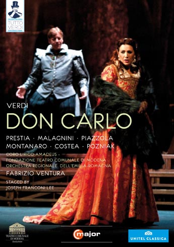 Don Carlo