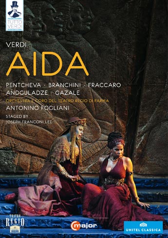 Aida