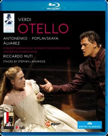 Otello