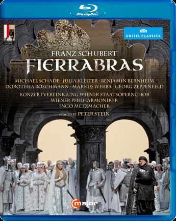 Fierrabras