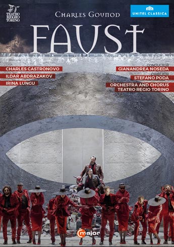 Faust