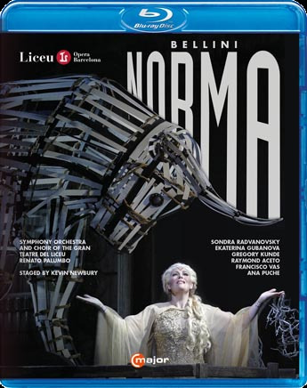 Norma