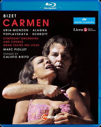 Carmen