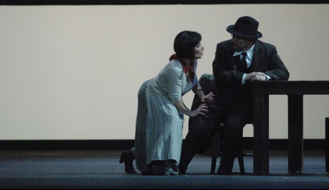 Luisa Miller – Dynamic