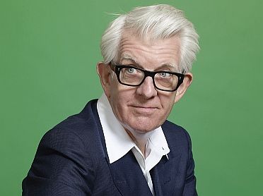 Nick Lowe plays Avo Session