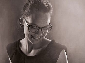 Stefanie Heinzmann plays Avo Session