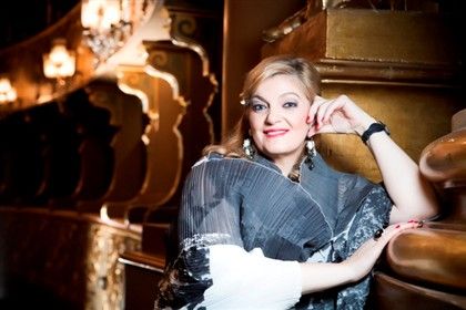 200 Years of Verdi – A Gala Concert