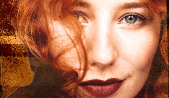 Tori Amos plays Baloise Session