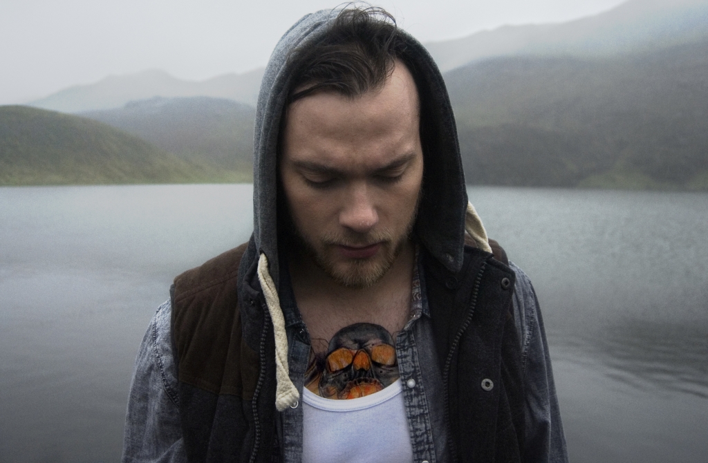 Asgeir plays Baloise Session