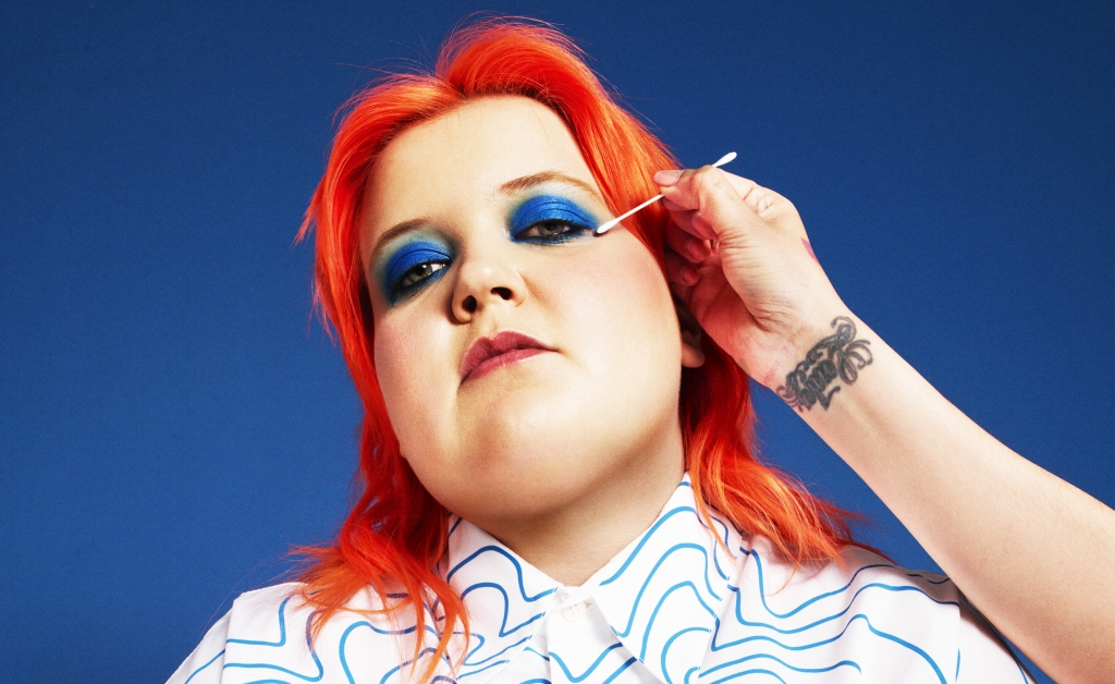 ALMA plays Baloise Session