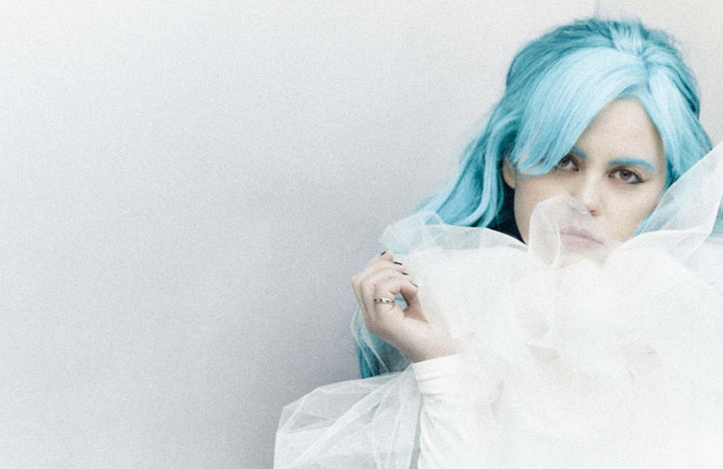 Kings Elliot plays Baloise Session