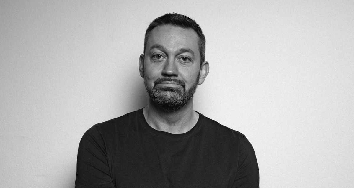 Fritz Kalkbrenner plays Baloise Session