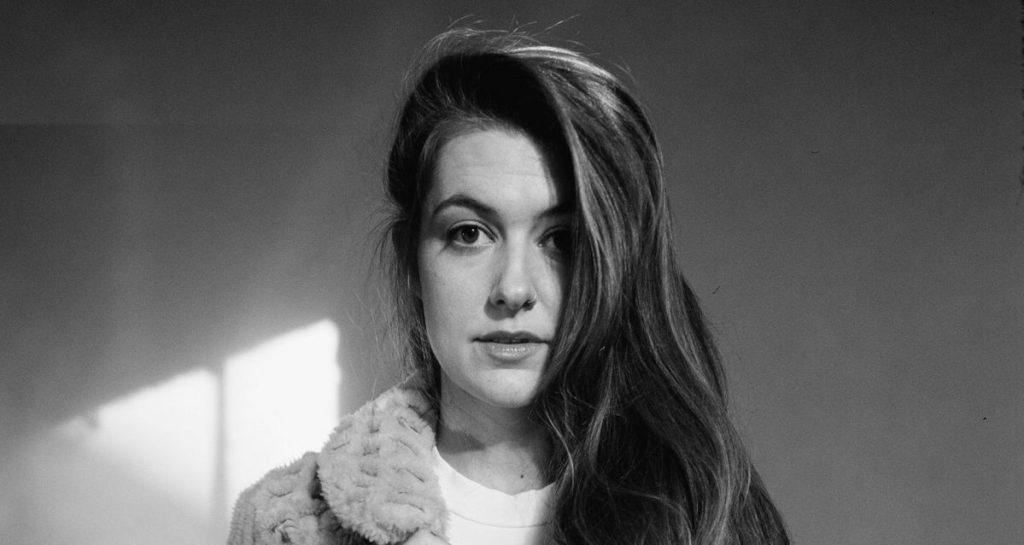 Dana plays Baloise Session