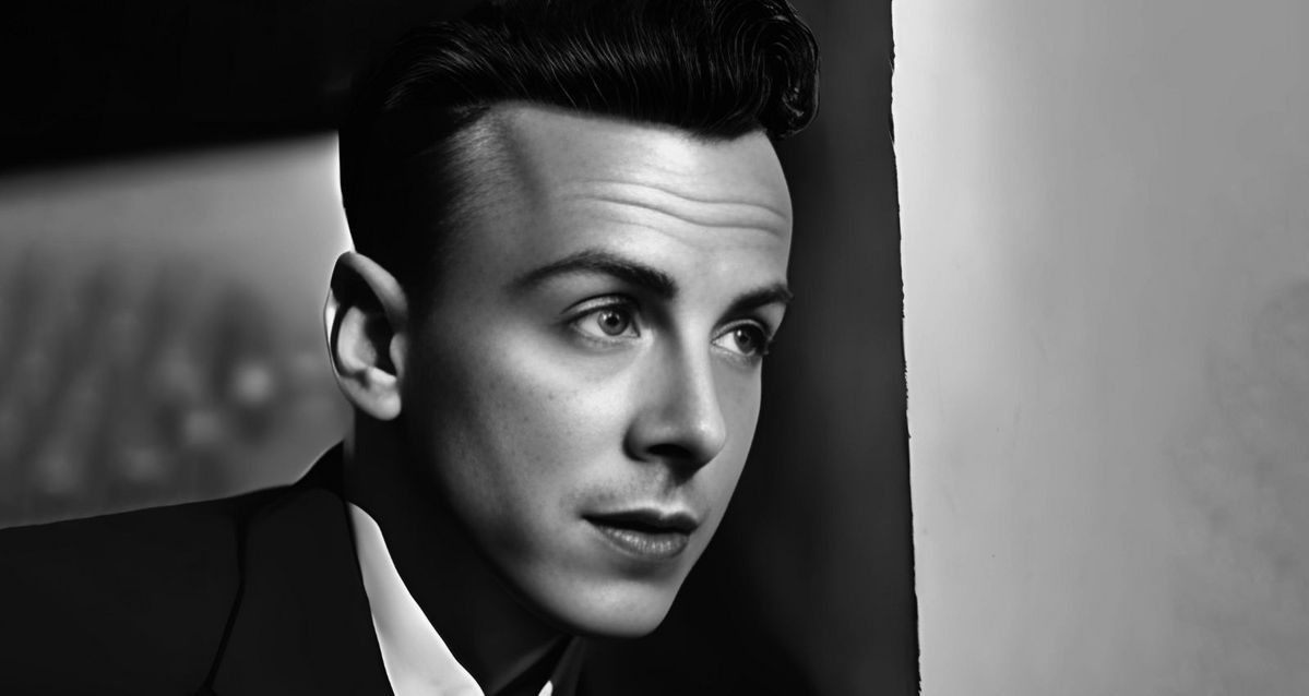 Asaf Avidan plays Baloise Session