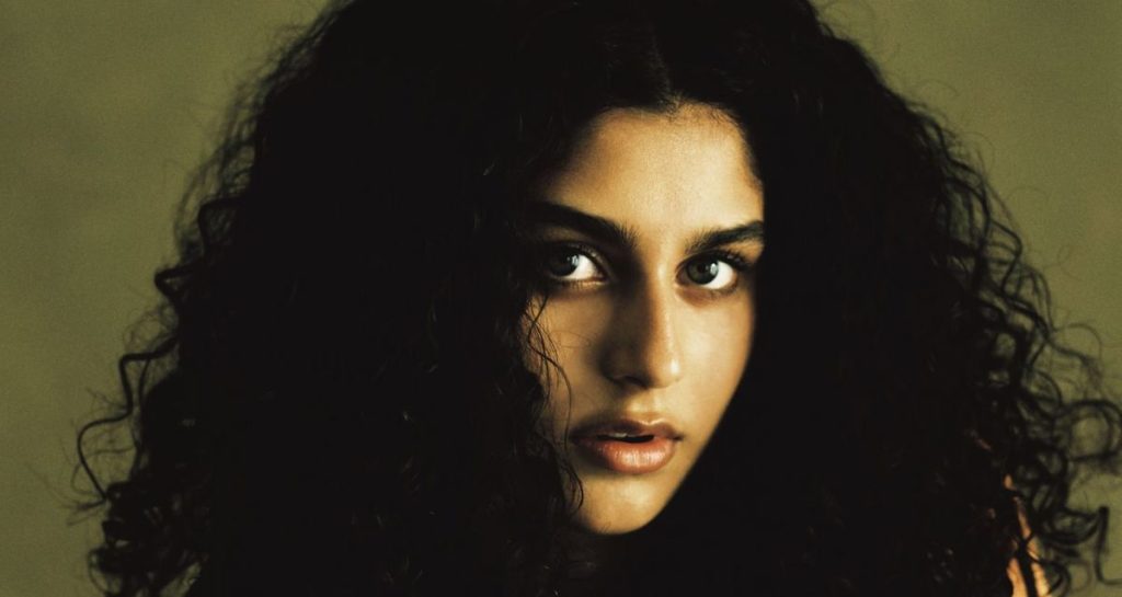 Jacotene plays Baloise Session