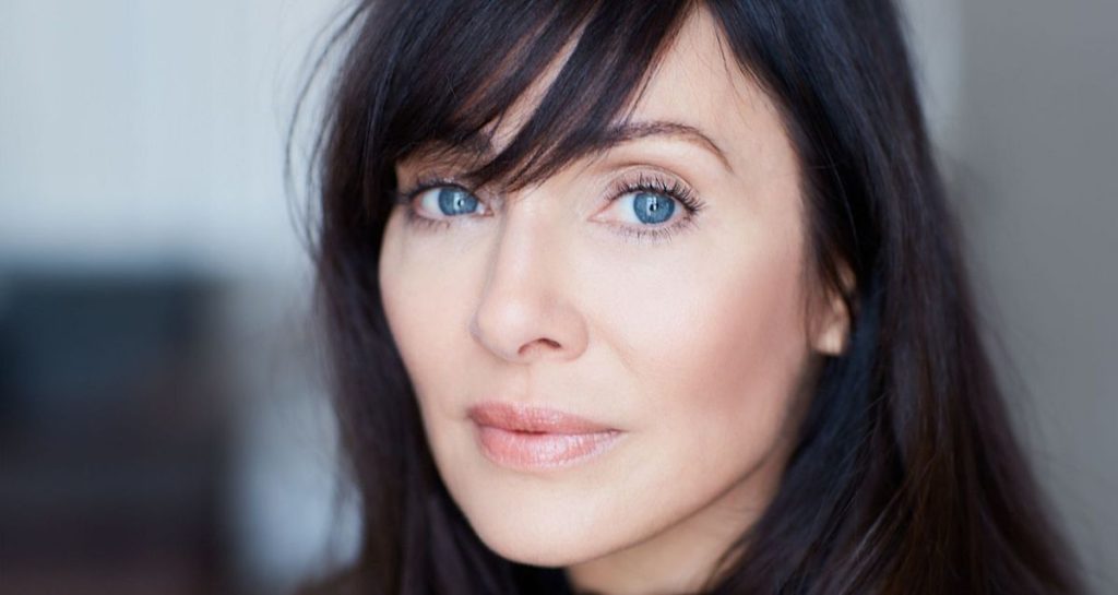 Natalie Imbruglia plays Baloise Session