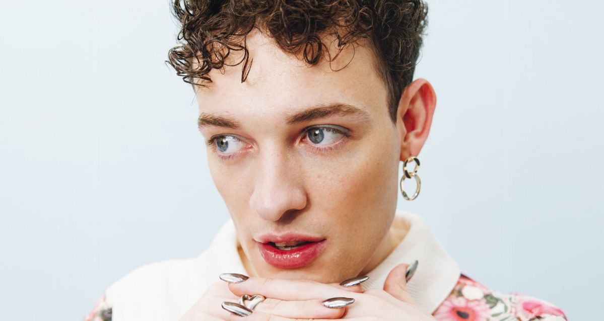 Nemo plays Baloise Session