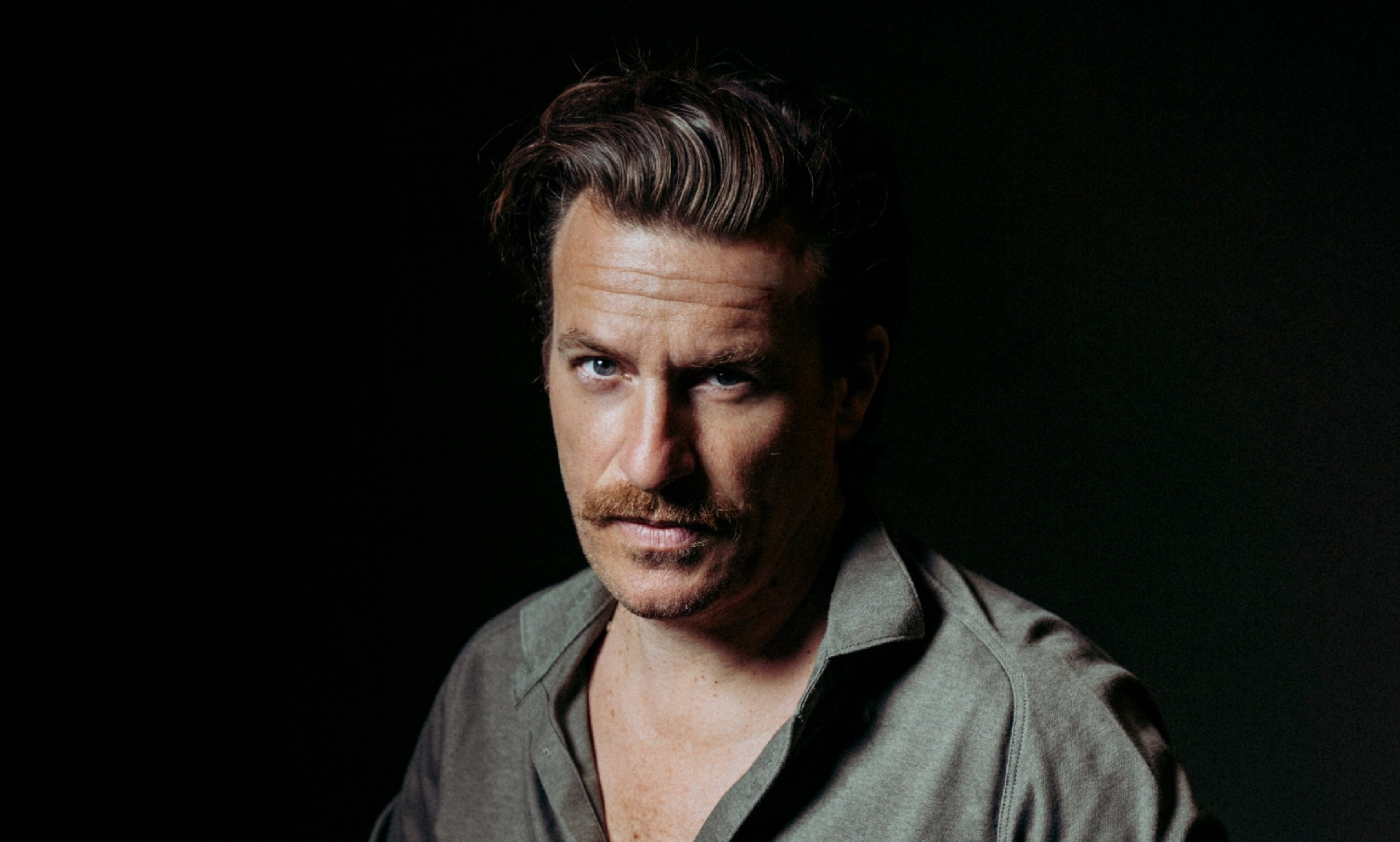 Zoë Më plays Baloise Session