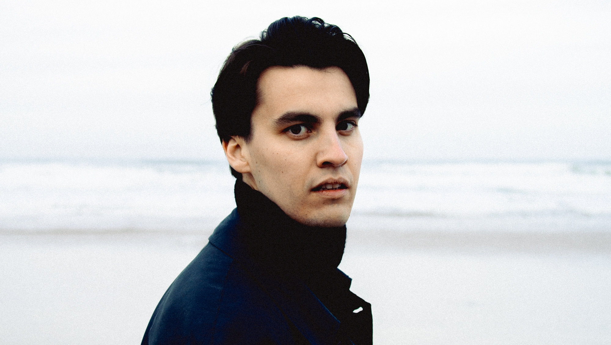 Duran Duran play Baloise Session