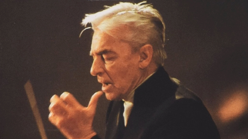 Beethoven Cycle – Symphony No. 7