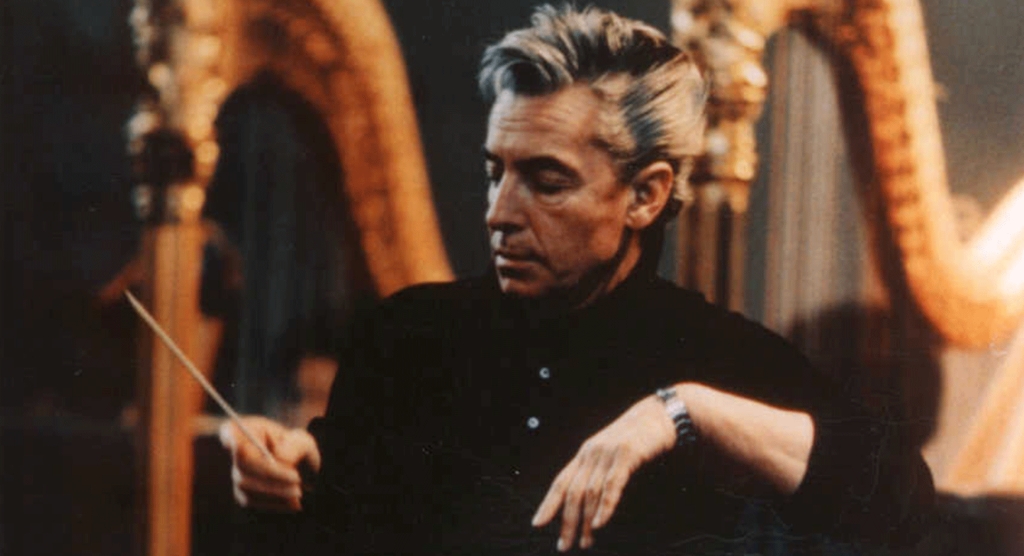 Pictures at an Exhibition