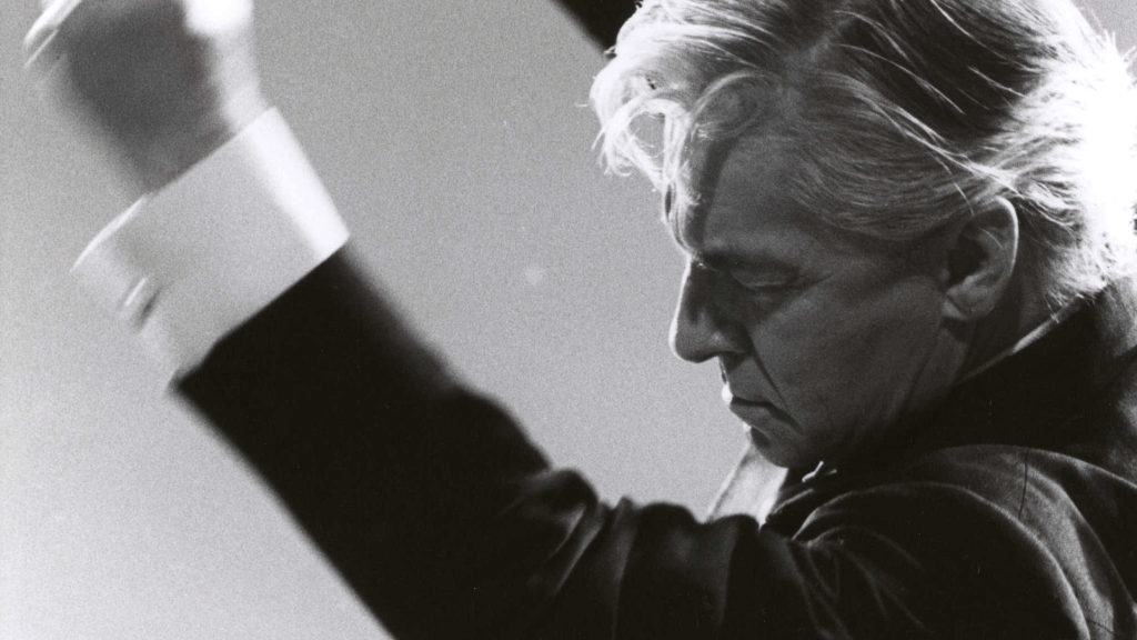 Ein deutsches Requiem