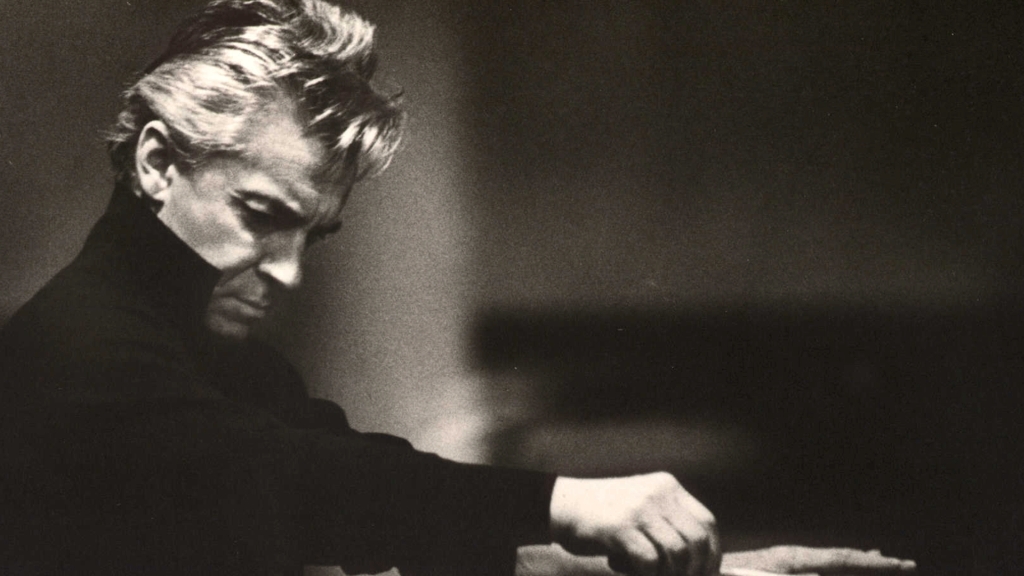 Also sprach Zarathustra