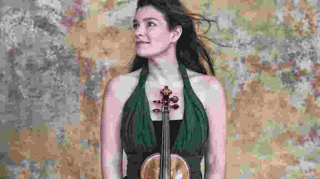 LSO: Noseda conducts Tchaikovsky and Prokofiev