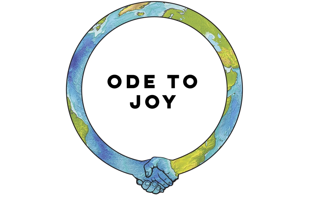 Beethoven’s Ninth – A Symphony for the World