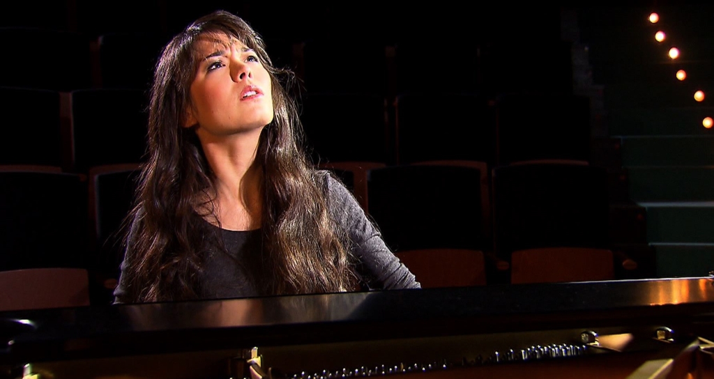 For Elise – Beethoven’s Besteller