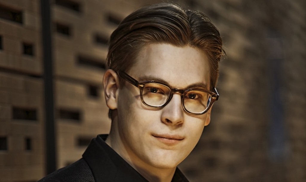 RCO: Mäkelä conducts Beethoven & Debussy