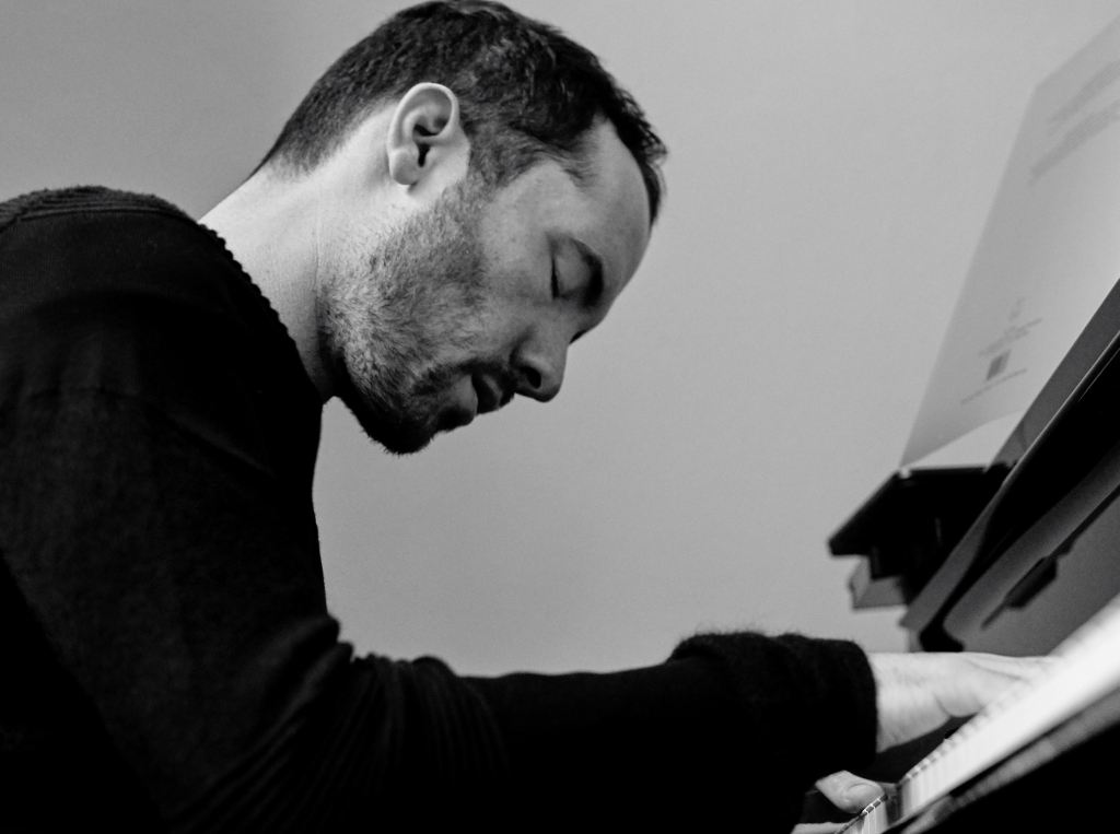 RCO: Pappano conducts Beethoven & Schumann