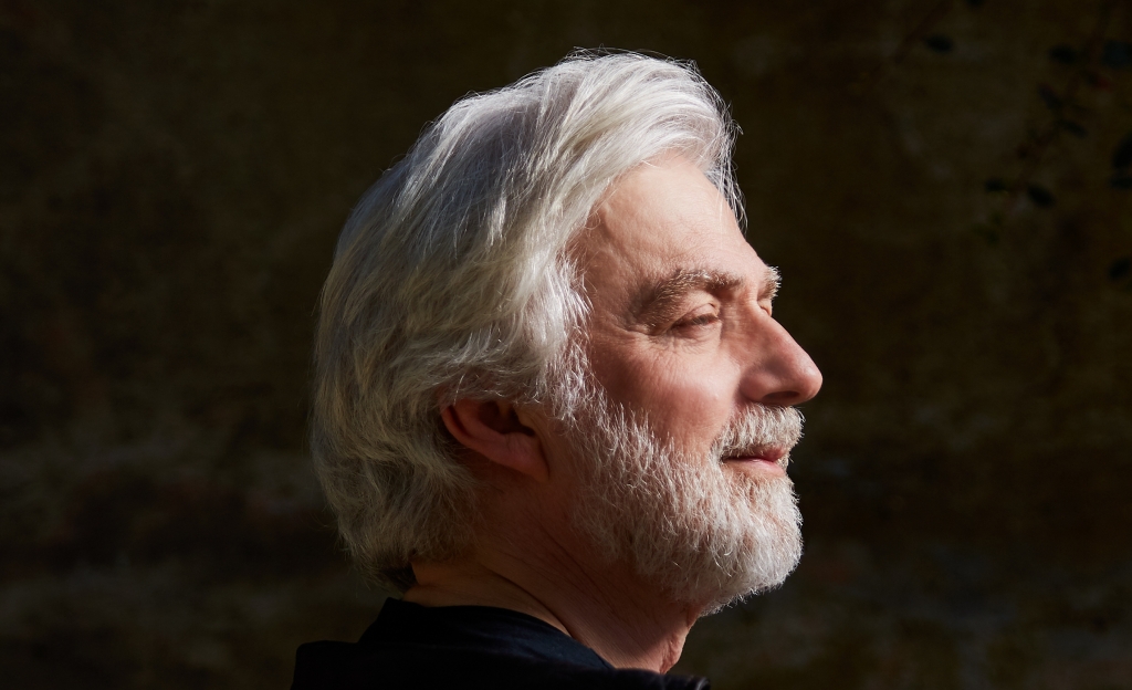 Krystian Zimerman – Beethoven Piano Concertos