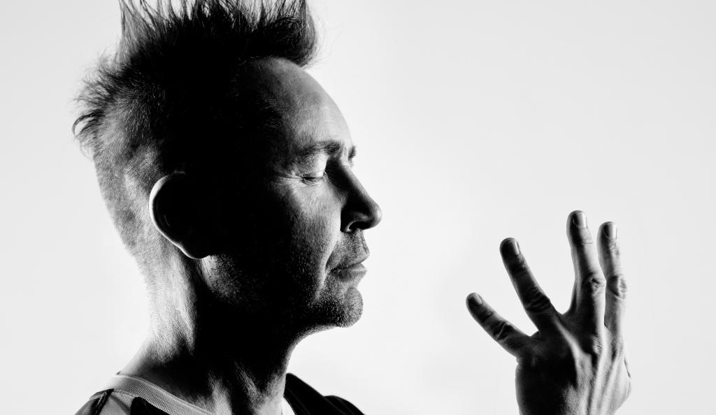 Magic Moments of Music – Nigel Kennedy and the Four Seasons