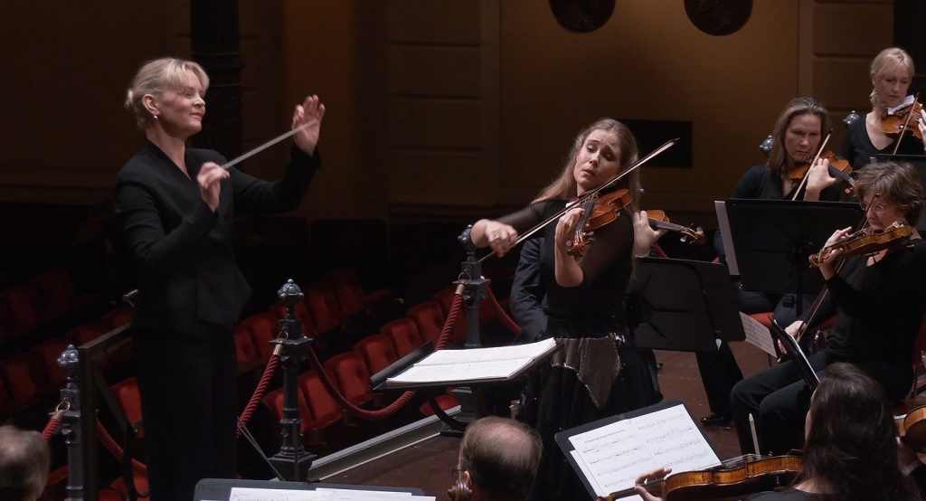 RCO: Made in America