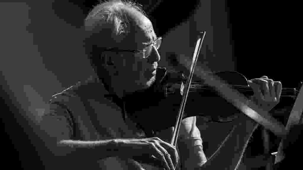 Nelsons conducts Weinberg, Schnittke & Tchaikovsky