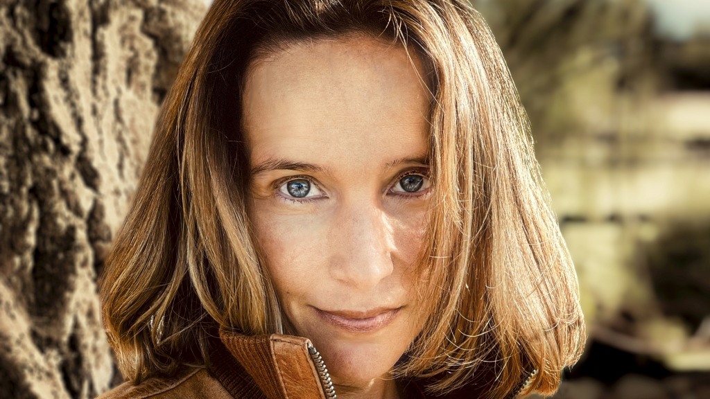 Hélène Grimaud & Konstantin Krimmel