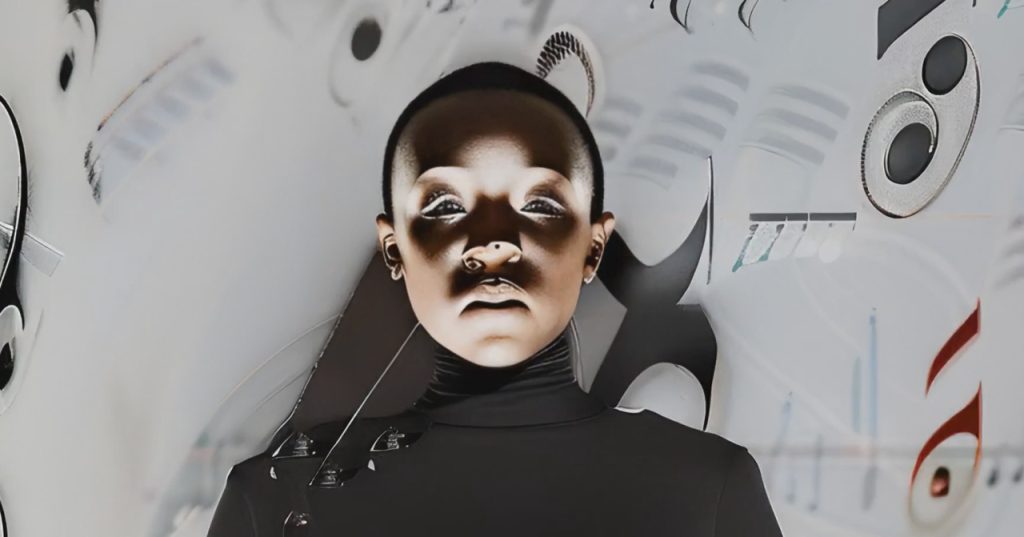 Music ex machina – AI in Classical Music