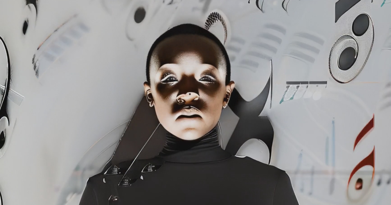 Music ex machina – AI in Classical Music