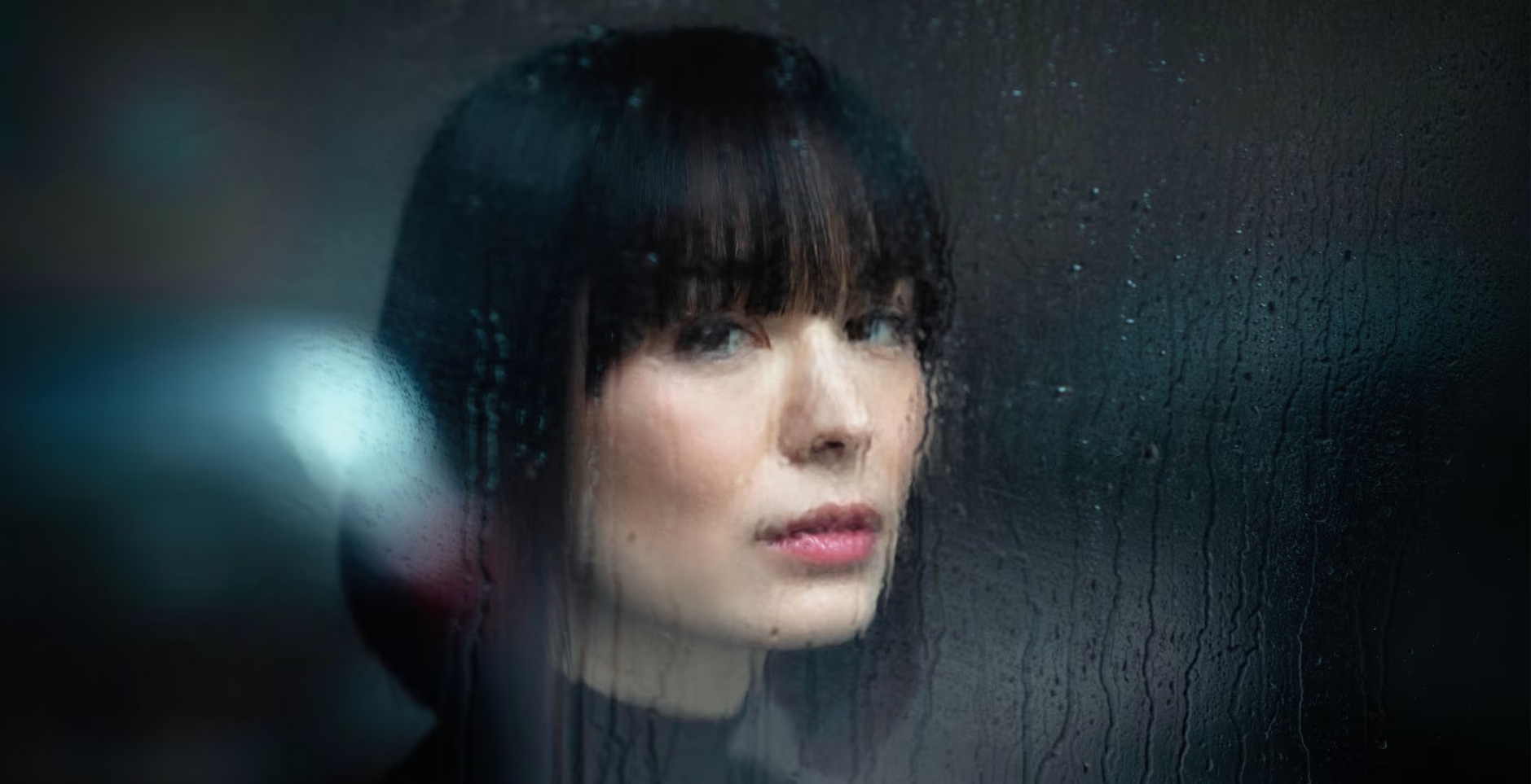 Alice Sara Ott: Nocturne