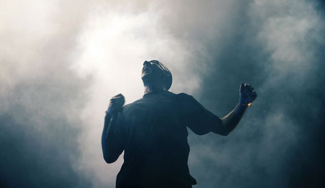 The Best of Rock ‘n’ Heim Festival