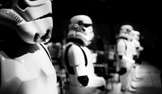 LA Opening Gala: John Williams Celebration