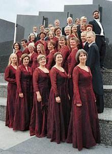 C.P.E. Bach – 300 Years: The 1786 Charity Concert